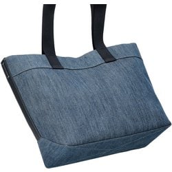 予約商品 Amazon | [コーチ] トートバッグ 67415 レディース SV/DE [並行