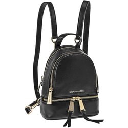 ヨドバシ.com - マイケルコース Michael Kors 30T6GEZB1L/001 [バック