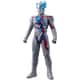 ウルトラヒーローシリーズ 90 ウルトラマンブレーザー [対象年齢：3歳～]