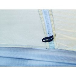 ヨドバシ.com - ライペン RIPEN SLドーム(専用アンダーシート付 ヨドバシ.com - ライペン RIPEN SLドーム(専用アンダーシート付