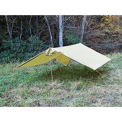 ヨドバシ.com - ライペン RIPEN マルチシェルター(旧ピンチ