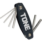 TONE ナイフレンチ AW601