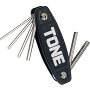 TONE ナイフレンチ AW701
