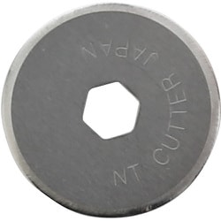 BR1801P [NT NT 替刃]