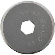 BR1801P [NT NT 替刃]