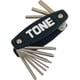 TONE マルチツール CMT11