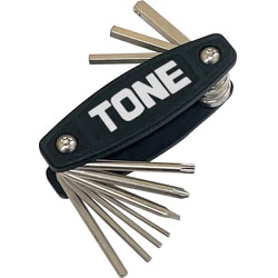 TONE マルチツール CMT11