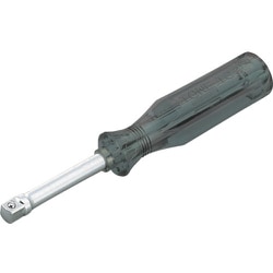 TONE ドライバー形ハンドル DH30