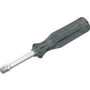 TONE ドライバー形ハンドル DH30