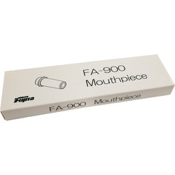 FA-900MP [Fujita 専用マウスピース]