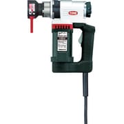 GKR251 [TONE 1次締専用レンチ 建方1番 六角ボルト用]