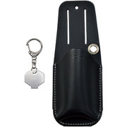 HR21P [NT R―1200P専用ホルスター]