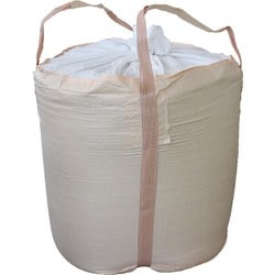 J-901 [萩原 J-Bag(ジェイバッグ)901 ベージュ 1100Ф×1100mm(H)]