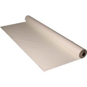 KEBC1850 [萩原 国産塩ビ防炎クロス ホワイト 1.87m×50m/R]