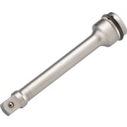 TONE エクステンションバー ボールタイプ NE34-075