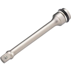 TONE エクステンションバー ボールタイプ NE44-100