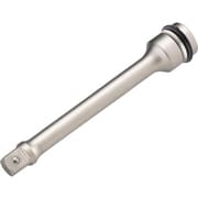 TONE エクステンションバー ボールタイプ NE44-100