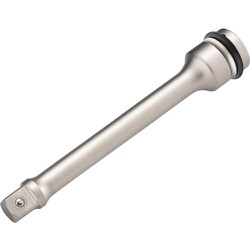 TONE エクステンションバー ボールタイプ NE44-125
