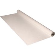 PESBC1850-WH [萩原 ターピー PEソフト防炎クロス ホワイト 1.81m×50m/R]