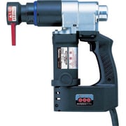 TN20E-1T [TONE M16・M20ナット回転角レンチ]