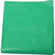 UV4000-GR1010 [萩原 ターピー UVシート #4000 グリーン 10m×10m]