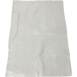 萩原 雑袋 No.106C チョン掛け 透明 60cm×90cm 1Pk 200枚入 ZT106C-200