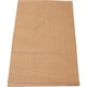 萩原 雑袋 No.201 紐無し ベージュ 60cm×90cm 1Pk 200枚入 ZT201-200