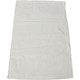 萩原 雑袋 No.203 紐無し ホワイト 60cm×90cm 1Pk 200枚入 ZT203-200