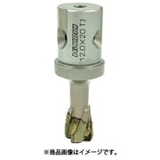 HiKOKI スチールコア ボール盤用 11.5mm T20 0037-4555
