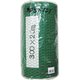 WAKI 金網カラ-亀甲 23X10X300X25m グリ-ン 102163200