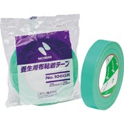 ニチバン 布養生用 106GR-50 50mm×25m 106GR-50