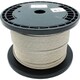 WAKI ステンワイヤーロープ 7X7STN 3.0X100m 13579100