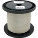 WAKI ステンワイヤーロープ 7X7STN 1.0X200m 13579500