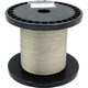 WAKI ステンワイヤーロープ 7X7STN 0.27X200m 13579800