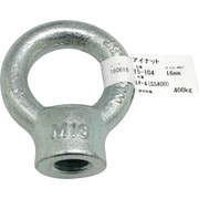 15-104 [WAKI アイナット 15-104 16mm]