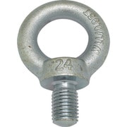 15-155 [WAKI アイボルト 15-155 24mm]