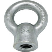 15-158 [WAKI アイナット 15-158 24mm]