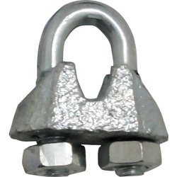 WAKI ワイヤークリップ 15-200 3 15-200