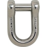 15-325 [WAKI ステン沈みシャックル 15-325 10mm]
