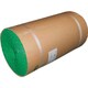 WAKI 金網カラー亀甲 緑 20X10X455X30M 1724700