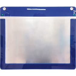 320-60A [ユニット アルミ製KYボードA4横]