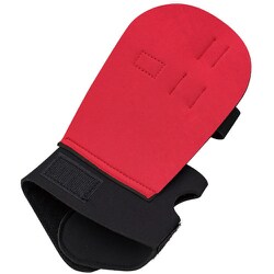 326-72 [ユニット セフティハンドサイン]