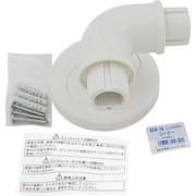 32B-12 [WAKI どこでも手すり 32B-12 コーナー I]