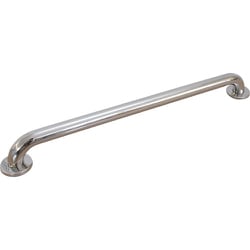 WAKI ステンレス手すり32 32S-13 500MM SUS304 32S-13