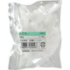WAKI トグラーT9.5袋入り T9.5 16個入り 3380400