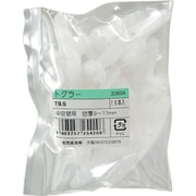 3380400 [WAKI トグラーT9.5袋入り T9.5 16個入り]