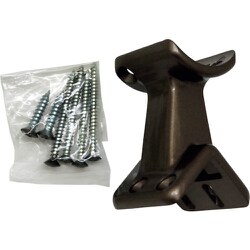 WAKI ぬくもり35 35D-12 デズミウケ BR 35D-12