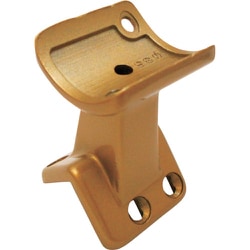 WAKI ぬくもり35 35D-62 デズミウケ GL 35D-62