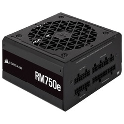 ヨドバシ.com - コルセア CORSAIR CP-9020262-JP [RM750e ATX 3.0