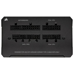 ヨドバシ.com - コルセア CORSAIR RM750e ATX 3.0 certified
